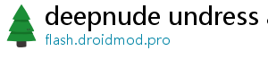 deepnude undress ai