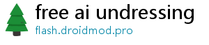 free ai undressing