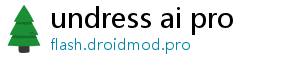 undress ai pro